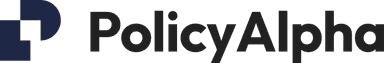 PolicyAlpha