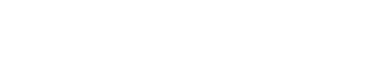 PolicyAlpha